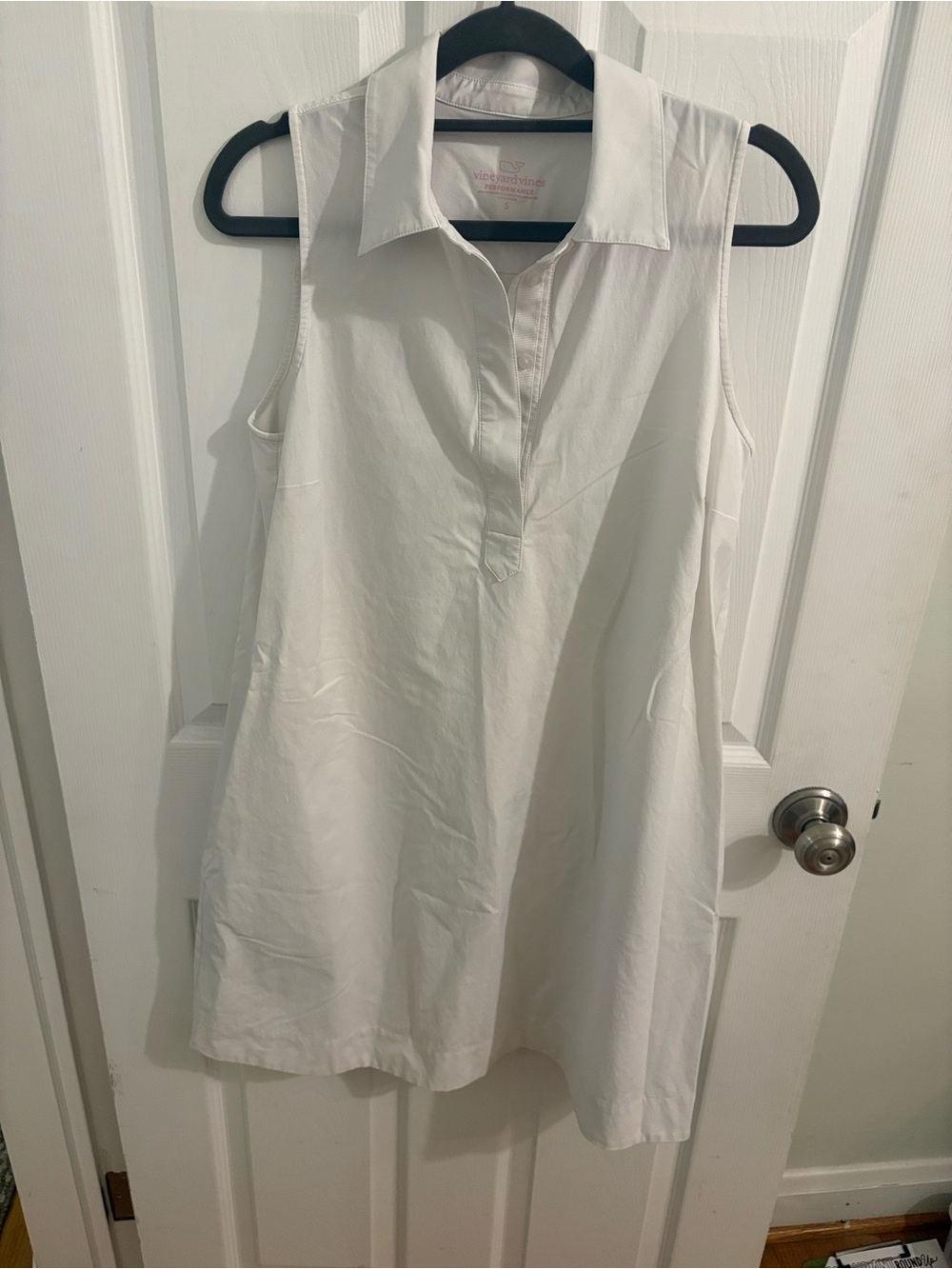 Vineyard Vines Pippa Dress